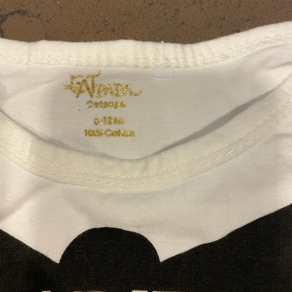 Baby Outfit Bundle - Picture 5 of 7
